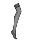 obsessive-bondea-stockings-1