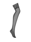 Obsessive-contica-stockings