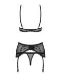 obsessive_0014_basitta-black-seductive-set-with-a-garter-belt