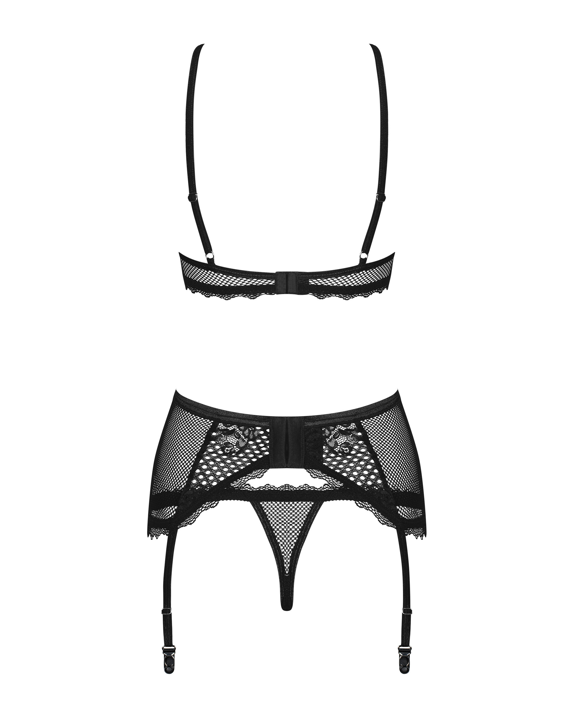 basitta-black-seductive-set-with-a-garter-belt (3)
