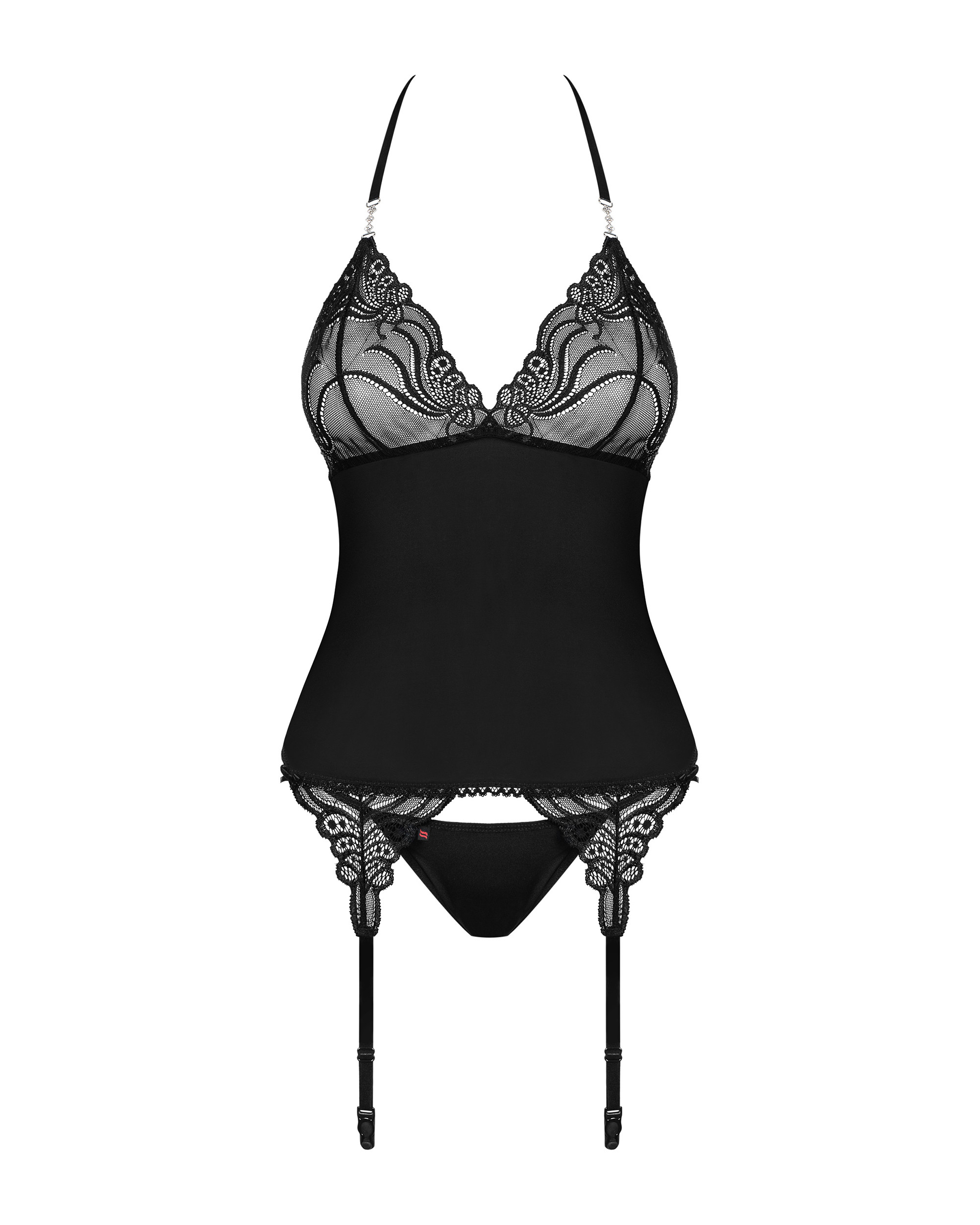 black-corset-thong-828-cor-1 (1)