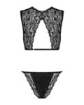 obsessive_0006_elisetta-lacy-set-bra-panties