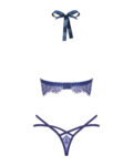 obsessive_0004_flowlace-sexy-blue-set