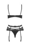 obsessive-heartina-bra-thong-garter-belt-1_1800x1800