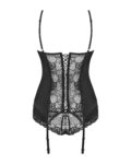 obsessive-_0000_heartina-sensual-corset-thong