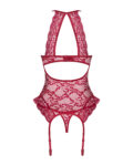obsessive-_0020_ivetta-lace-corset-and-thong