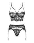 obsessive_0034_lashy-lacy-black-set