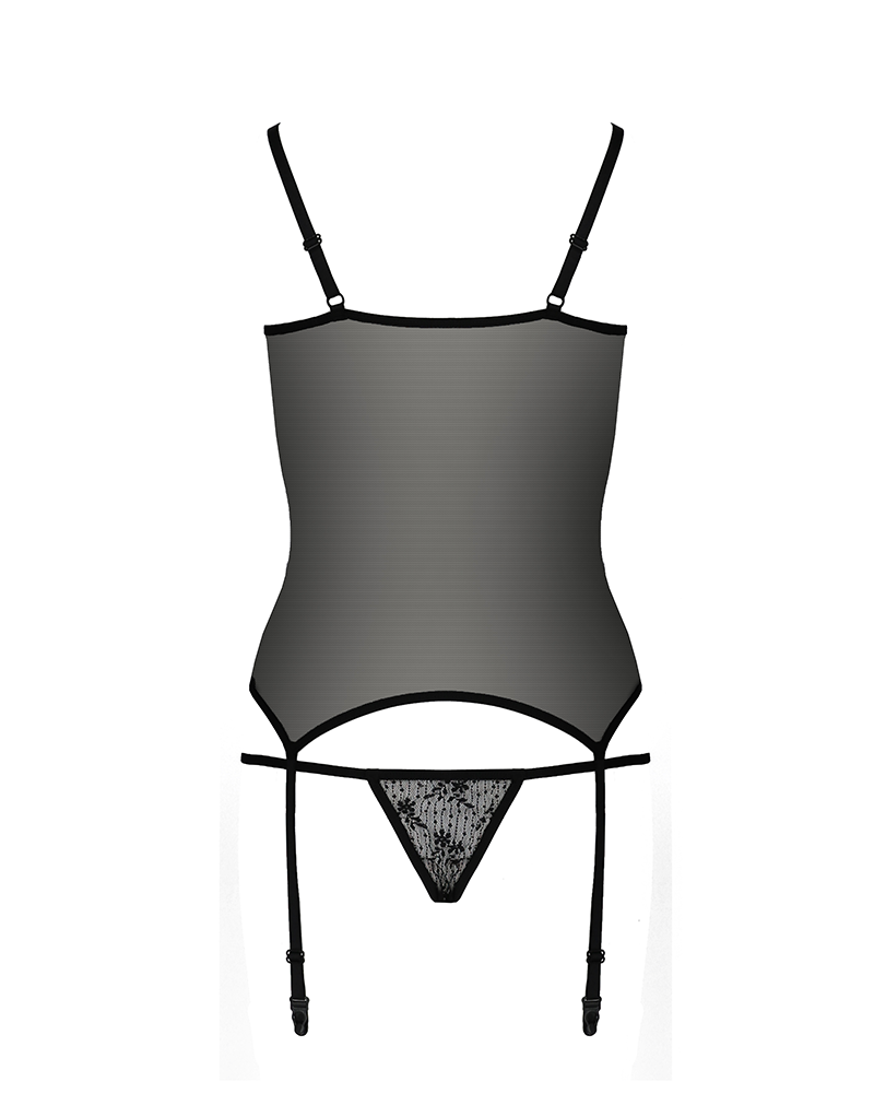 passion_0026_Gracia-corset-back–duch