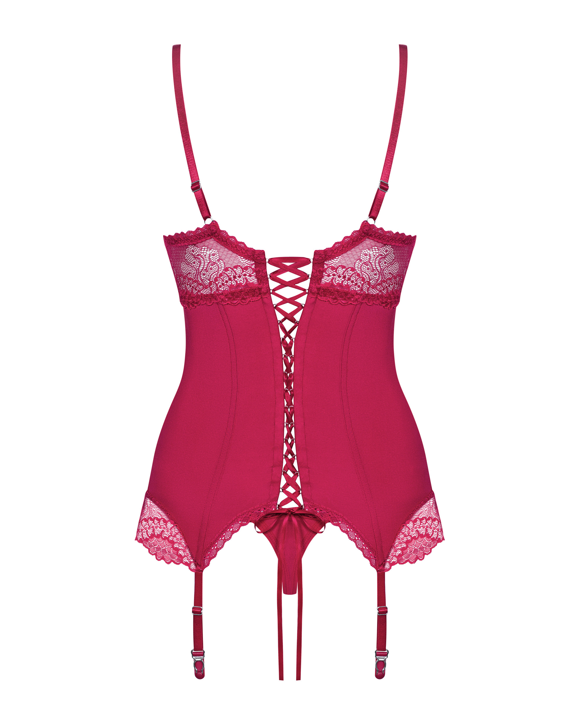 rosalyne-sensual-corset-thong (3)