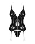 obsessive-_0014_stormea-black-corset-with-thong