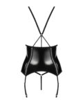 obsessive-_0014_stormea-black-corset-with-thong