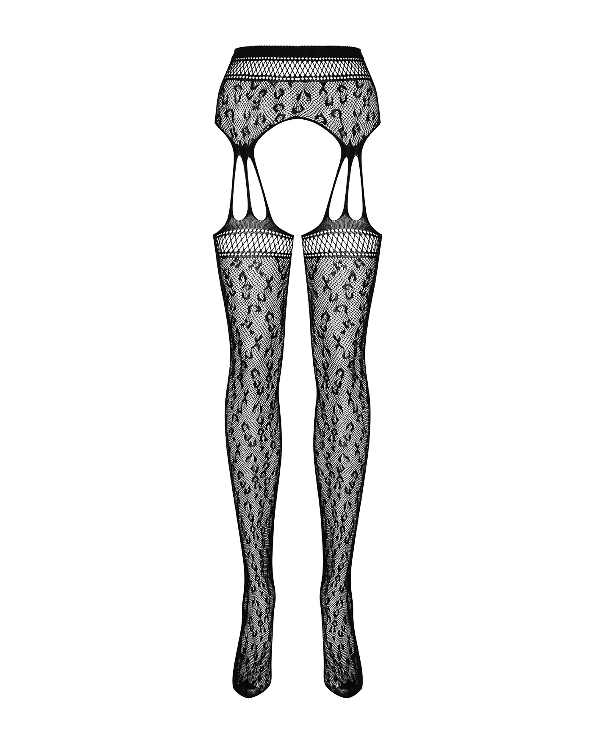 s817-garter-stockings-w-cetki (2)