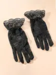 gloves-lady1.webp