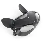 CEA-HARNESS-Mask-Half-Eyes-Cosplay-Face-Cat-Leather-Harness-Mask-Cosplay-Mask-Women-Leather-Fun.jpg_q50_5000x.webp