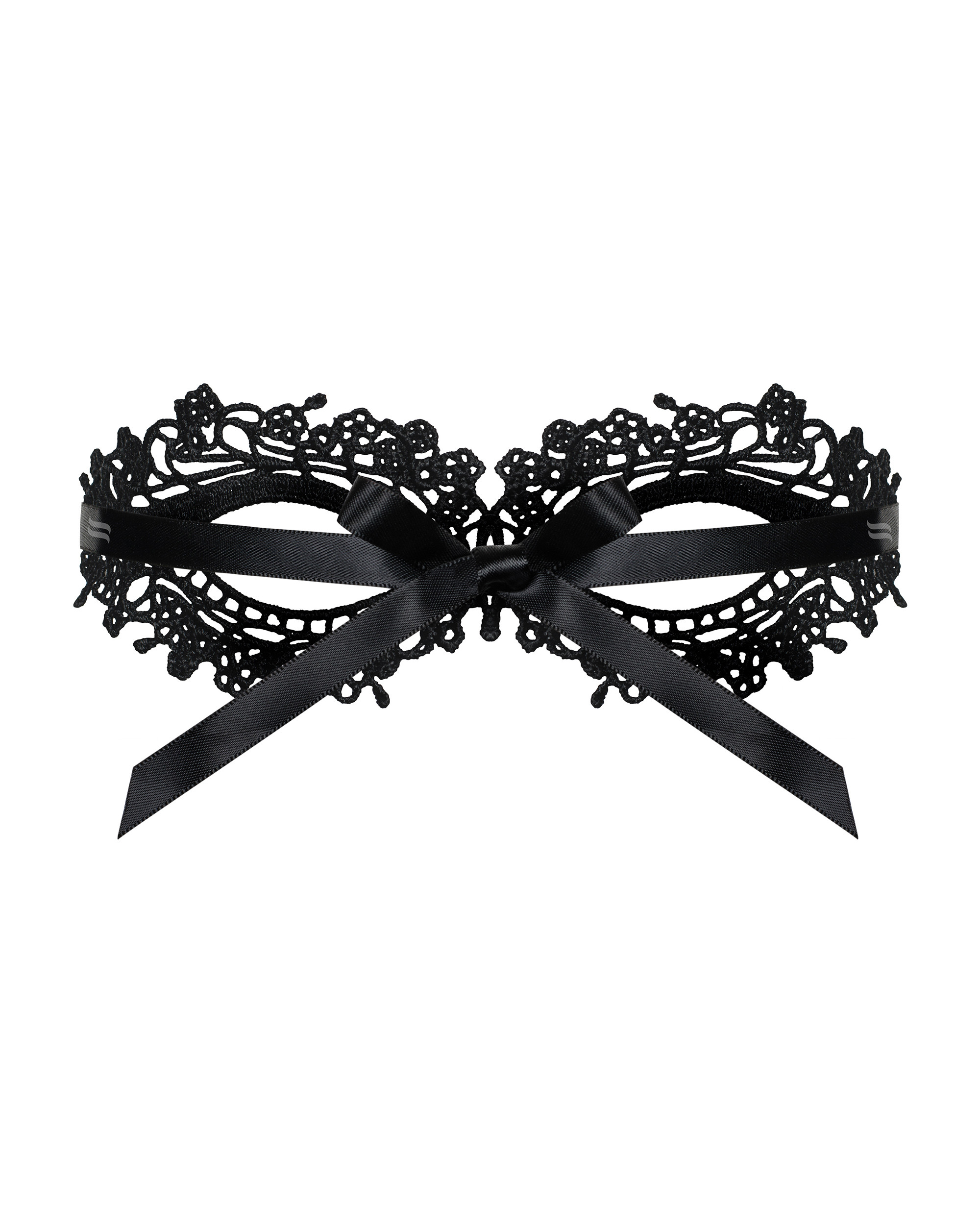 black-mask-a710-2.jpg