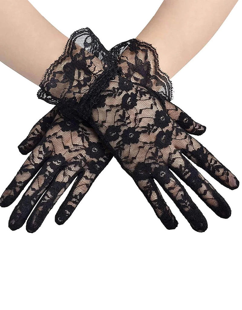 gloves-lady1.webp