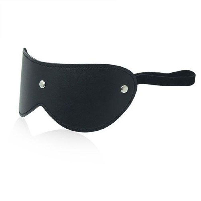maschera-blindfold-black-12.jpg