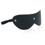 maschera-blindfold-black-11.jpg