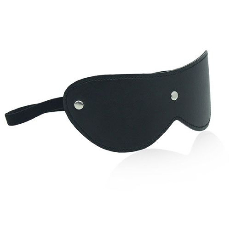 maschera-blindfold-black-13.jpg