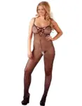 mm_0003_8672_006_001_0002_mesh-catsuit-xxl-xxxl