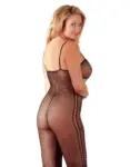 mm_0003_8672_006_001_0002_mesh-catsuit-xxl-xxxl