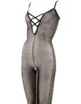 mm_0003_8672_006_001_0002_mesh-catsuit-xxl-xxxl