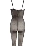 mm_0003_8672_006_001_0002_mesh-catsuit-xxl-xxxl