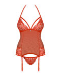 obsessive-_0018_red-corset-thong-838-cor-3