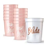 1Set-Bachelorette-Party-Team-Bride-Plastic-Drinking-Cups-Bridal-Shower-Gift-Bride-to-be-Hen-Party.jpg_640x640.jpg_