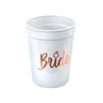 1Set-Bachelorette-Party-Team-Bride-Plastic-Drinking-Cups-Bridal-Shower-Gift-Bride-to-be-Hen-Party.jpg_640x640.jpg_